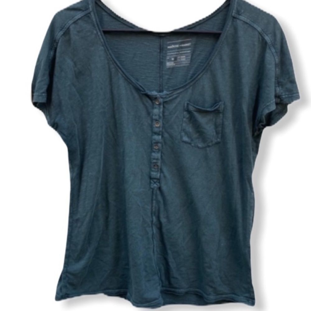 Melrose and Market T-Shirt